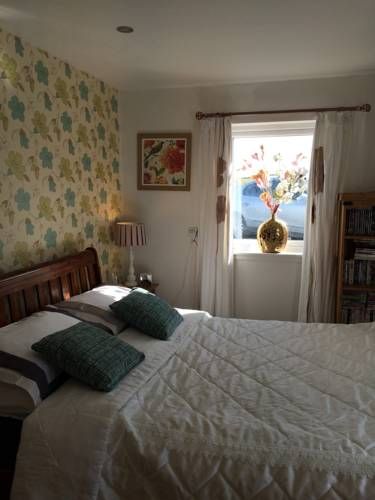Aviedale Suite