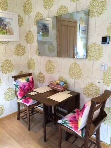 Aviedale Suite