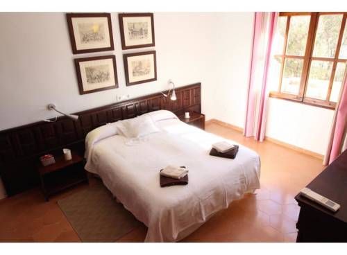Villa Tramuntana