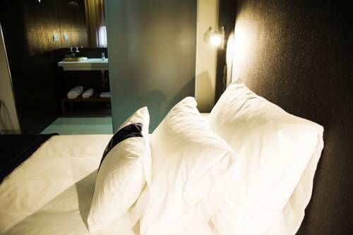 Villa Prime Hotel