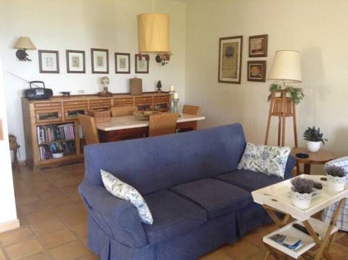Villa Bouboule