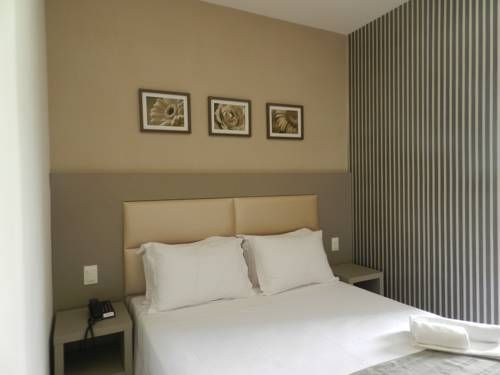 Splendore Hotel