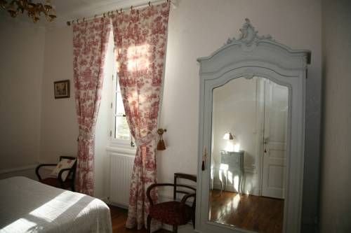 Le Castillet