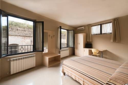 Albergo il Torchio