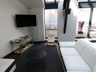 Hotel Image 6