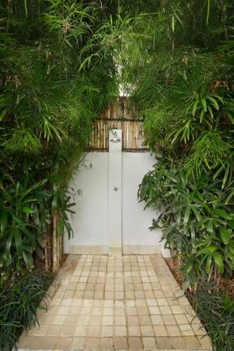 Outdoor Pictures 20