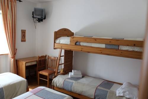 Hotel Culmine