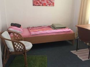 Hotel Image 3
