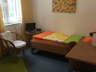 Hotel Image 6