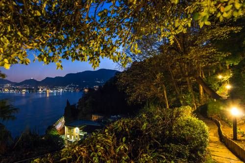 Outdoor Pictures 20