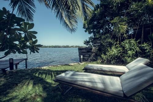 Outdoor Pictures 21
