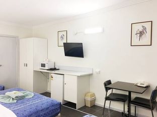 Hotel Image 5