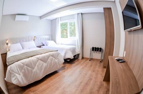 Viena Flats