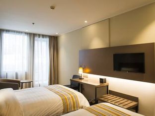 Hotel Image 6