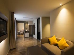 Hotel Image 5