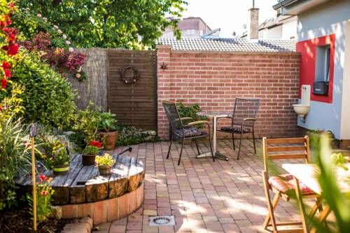 Outdoor Pictures 23