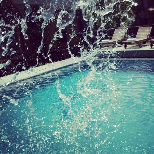 Outdoor Pictures 17