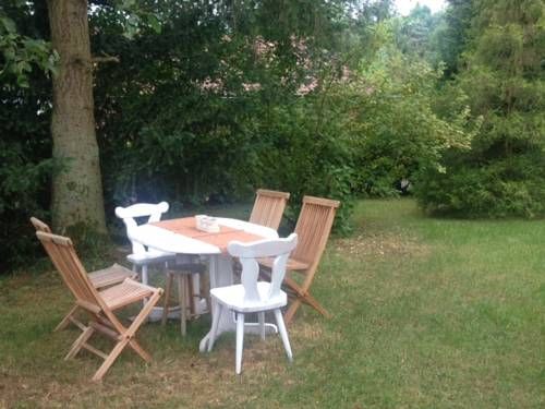 Outdoor Pictures 17