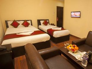 Hotel Image 4