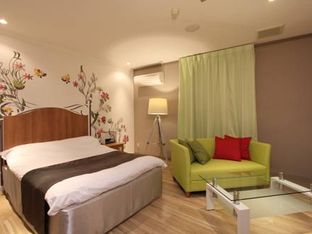 Hotel Image 2
