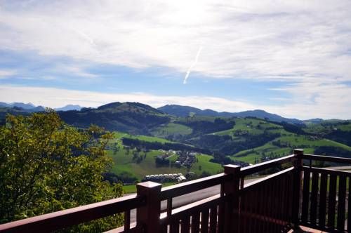 Outdoor Pictures 20