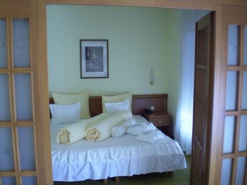 Hotel Integra