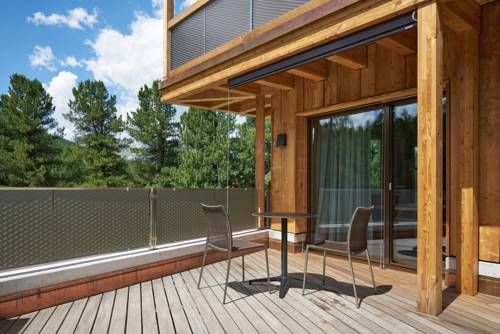 Outdoor Pictures 22