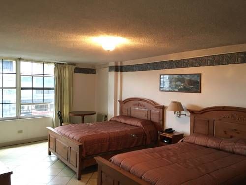 Club Hotel Ida Maria