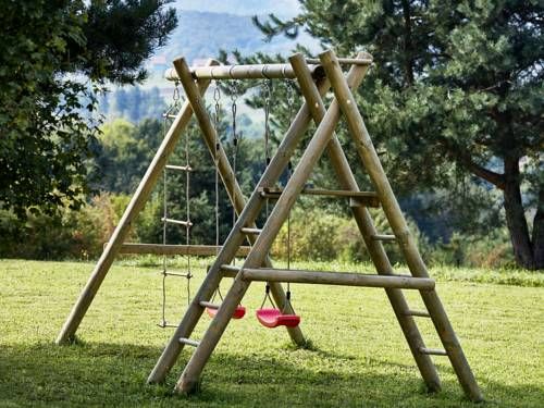 Outdoor Pictures 19
