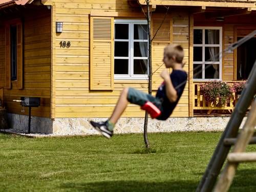 Outdoor Pictures 17