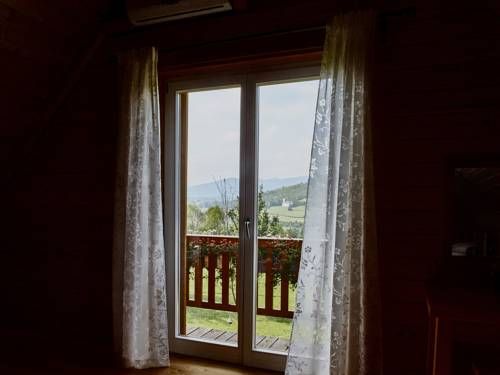 Outdoor Pictures 15