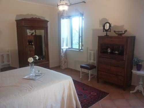 Villa Marchetti
