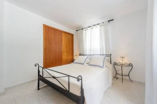 Villa Jazmin