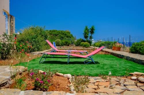 Outdoor Pictures 21