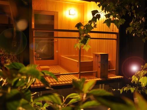 Outdoor Pictures 15