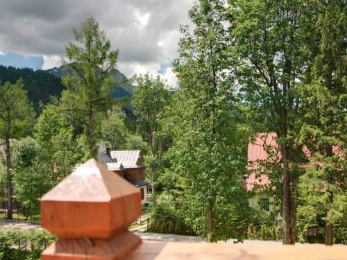 Outdoor Pictures 21