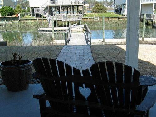 Outdoor Pictures 18