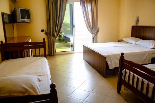 Hotel Venezia