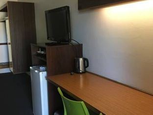 Hotel Image 3