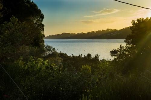Outdoor Pictures 20
