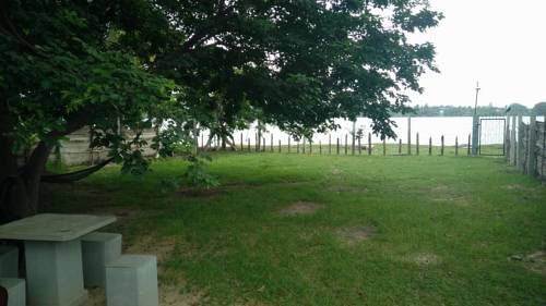 Outdoor Pictures 12