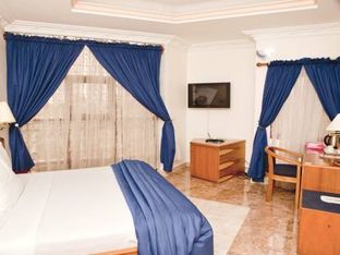 Hotel Image 1