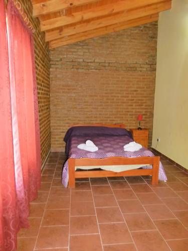 Náutico Apart Hotel