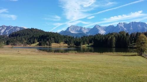 Outdoor Pictures 19