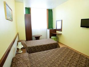 Hotel Image 6
