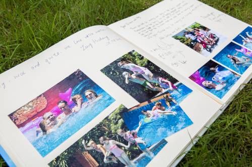 Outdoor Pictures 12