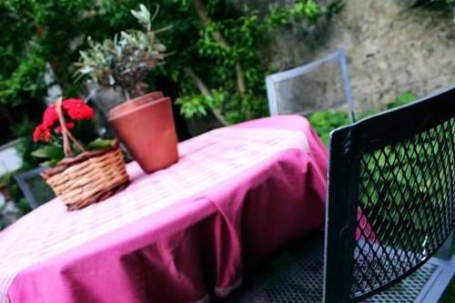 Outdoor Pictures 9