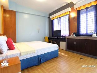 Hotel Image 6