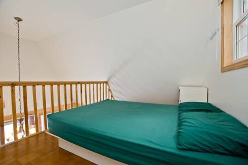Camping Chalets Spas Pignons Rouges