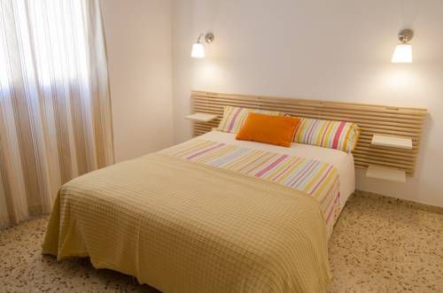 Villa Fuster